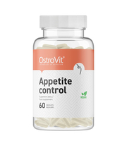 ostrovit appetite control kapsule za mršavljenje