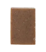 avril Piling sapun za lice Cinnamon & Mint