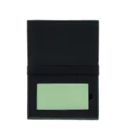 zeleni korektor protiv crvenila