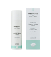 hydrating firming serum green people hidratantni učvršćujući  serum