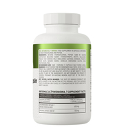 OstroVit Betaine HCl + Pepsin