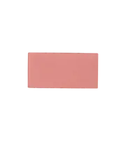 Rumenilo u kamenu Rose Praline irisé