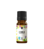 chili co2 ekstrakt