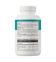 OstroVit CLA 1000 kapsule