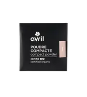 Puder u kamenu Perle 11 g (refill) - Avril