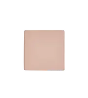 Puder u kamenu Perle 11 g (refill) - Avril