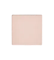 Puder u kamenu Porcelaine 11 g (refill) - Avril