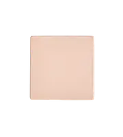 Puder u kamenu Sésame Avril