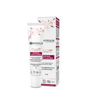 Lys Active® anti age krema za područje oko očiju i usana