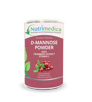 D manoza nutrimedicauroprotect