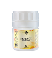 EsseSol mineralni filter za izradu krema za sunčanje (Solaveil™ XT-40W)