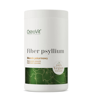 ostrovit psyllium