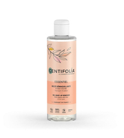 centifolia essentiel gel za skidanje šminke