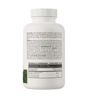 ostrovit guarana tablete