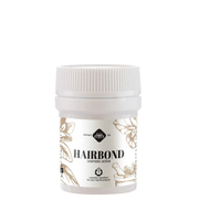 Hairbond (Crodabond™ CSA)