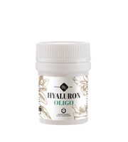 Hyaluronic acid OLIGO