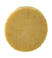 avril kruti šampon za oštećenu kosu i vlasište