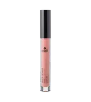 avril ulje za usne Nudissime