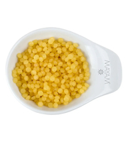 Liqua ili TEGO® Care PBS6 MB prirodni emulgator