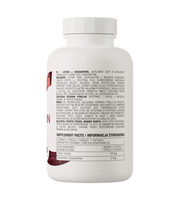 OstroVit Lutein + Zeaxanthin