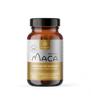 maca premium mix kapsule bioandina