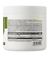 OstroVit Magnesium Malate