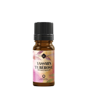 prirodni kozmetički miris Yassmin Tubérose