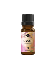 prirodno mirisno ulje mango