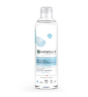 Neutral 3u1 gel za pranje lica, kose i tijela 250 mL - Centifolia