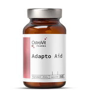 ostrovit adapto aid kapsule