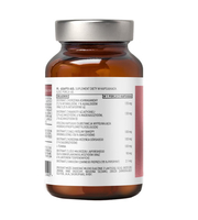 OstroVit Pharma Adapto Aid