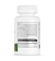 OstroVit Ashwagandha VEGE