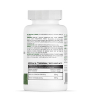 OstroVit Bromelain + Papain