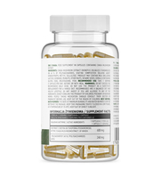 ostrovit chaga kapsule