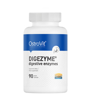 OstroVit Digezyme probavni enzimi