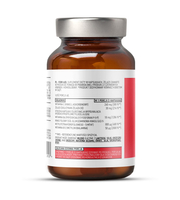 OstroVit Pharma Ferr Aid kapsule željeza