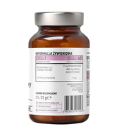 češnjak kapsule nutri