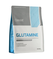 l glutamine prah ostrovit