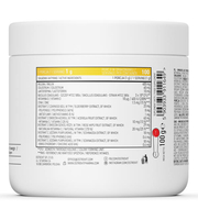 OstroVit Pharma Immune Aid KIDS Powder 100 g