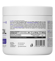 MYO INOSITOL inozitol prah