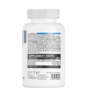 l-tirozin kapsule ostrovit