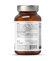 ostrovit liver aid ljekovito bilje i vitamini za zdravlje jetre