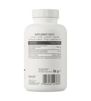 OstroVit Marine Collagen + Hyaluronic Acid + Vitamin C