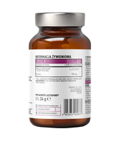 OstroVit Pharma PRO-60 BIOTIC LactoSpore®