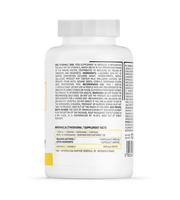 ostrovit vitamin c kapsule 1000 mg