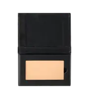 avril prirodni organski korektor Porcelaine