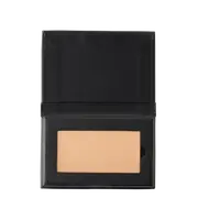 avril prirodni organski korektor Sésame