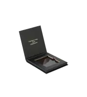 Refill kutijica za make-up, Big