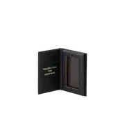 refill kutijica za make up avril