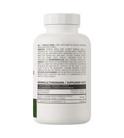 rhodiola rosea kapsule